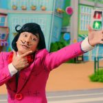 レス1番の画像サムネイル