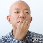 レス1番の画像サムネイル
