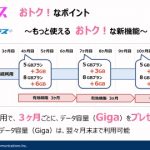 レス4番の画像サムネイル