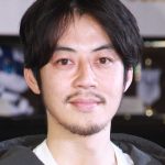 レス1番の画像サムネイル