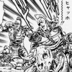 レス1番の画像サムネイル