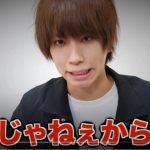 レス1番の画像サムネイル