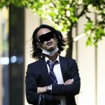 レス1番の画像サムネイル