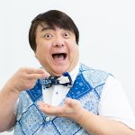 レス1番の画像サムネイル