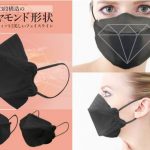 レス3番の画像サムネイル