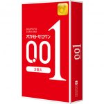 レス1番の画像サムネイル