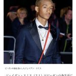 レス1番の画像サムネイル