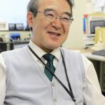 レス1番の画像サムネイル