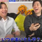 レス1番の画像サムネイル