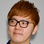 レス1番の画像サムネイル
