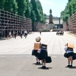 レス4番の画像サムネイル