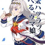 レス1番の画像サムネイル