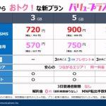 レス3番の画像サムネイル