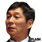 レス1番の画像サムネイル