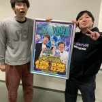 レス1番の画像サムネイル