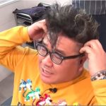 レス1番の画像サムネイル