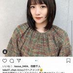 レス1番の画像サムネイル