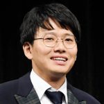 レス1番の画像サムネイル