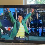 レス349番の画像サムネイル