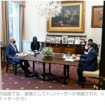 レス1番の画像サムネイル
