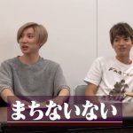 レス1番の画像サムネイル