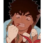 レス1番の画像サムネイル