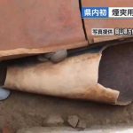 レス1番の画像サムネイル