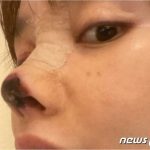 レス1番の画像サムネイル