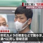 レス1番の画像サムネイル