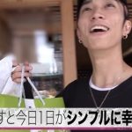 レス1番の画像サムネイル