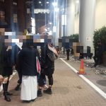 レス1番の画像サムネイル