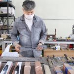 レス4番の画像サムネイル