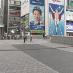 レス1番の画像サムネイル