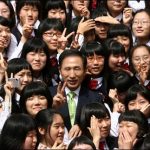 レス71番の画像サムネイル