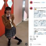 レス1番の画像サムネイル