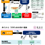 レス30番の画像サムネイル