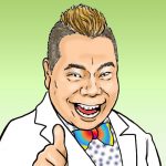 レス1番の画像サムネイル