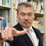 レス1番の画像サムネイル