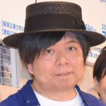 レス1番の画像サムネイル