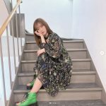 レス1番の画像サムネイル