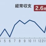 レス17番の画像サムネイル