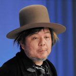 レス1番の画像サムネイル