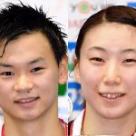 レス1番の画像サムネイル