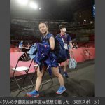 レス1番の画像サムネイル