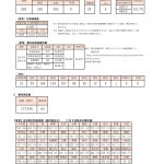 レス106番の画像サムネイル