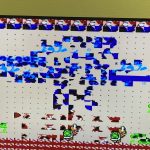 レス1番の画像サムネイル