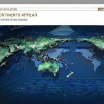 レス23番の画像サムネイル