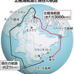 レス10番の画像サムネイル