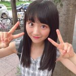 レス1番の画像サムネイル