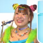 レス1番の画像サムネイル